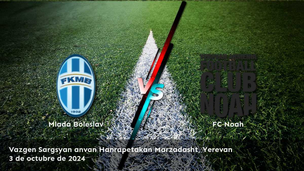 fc-noah-vs-mlada-boleslav-3-de-octubre-de-2024