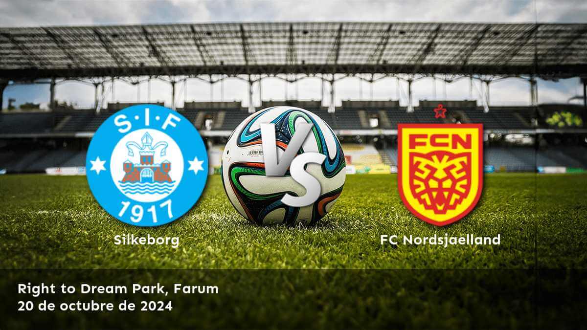 fc-nordsjaelland-vs-silkeborg-20-de-octubre-de-2024