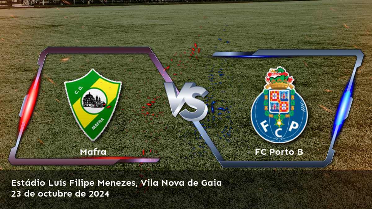 fc-porto-b-vs-mafra-23-de-octubre-de-2024