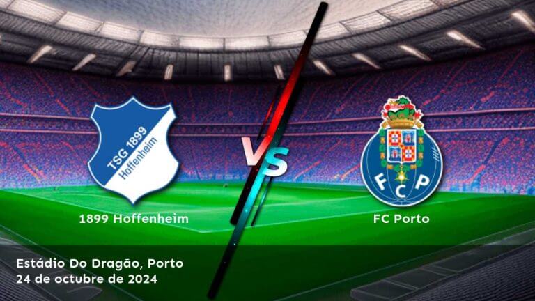 fc-porto-vs-1899-hoffenheim-24-de-octubre-de-2024