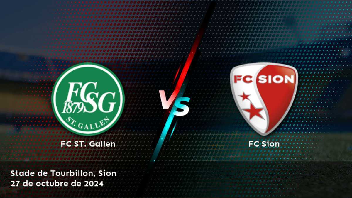 fc-sion-vs-fc-st-gallen-27-de-octubre-de-2024