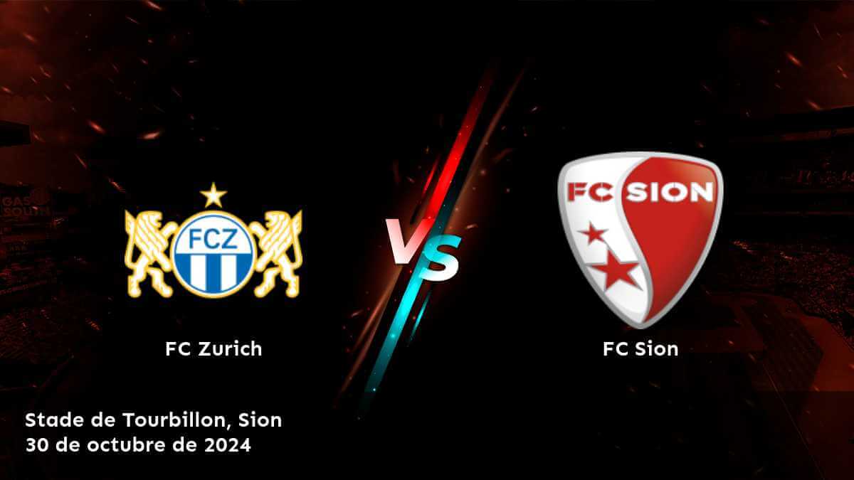 fc-sion-vs-fc-zurich-30-de-octubre-de-2024