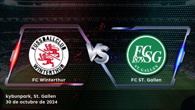 fc-st-gallen-vs-fc-winterthur-30-de-octubre-de-2024