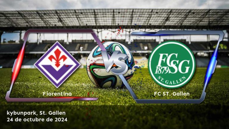 fc-st-gallen-vs-fiorentina-24-de-octubre-de-2024