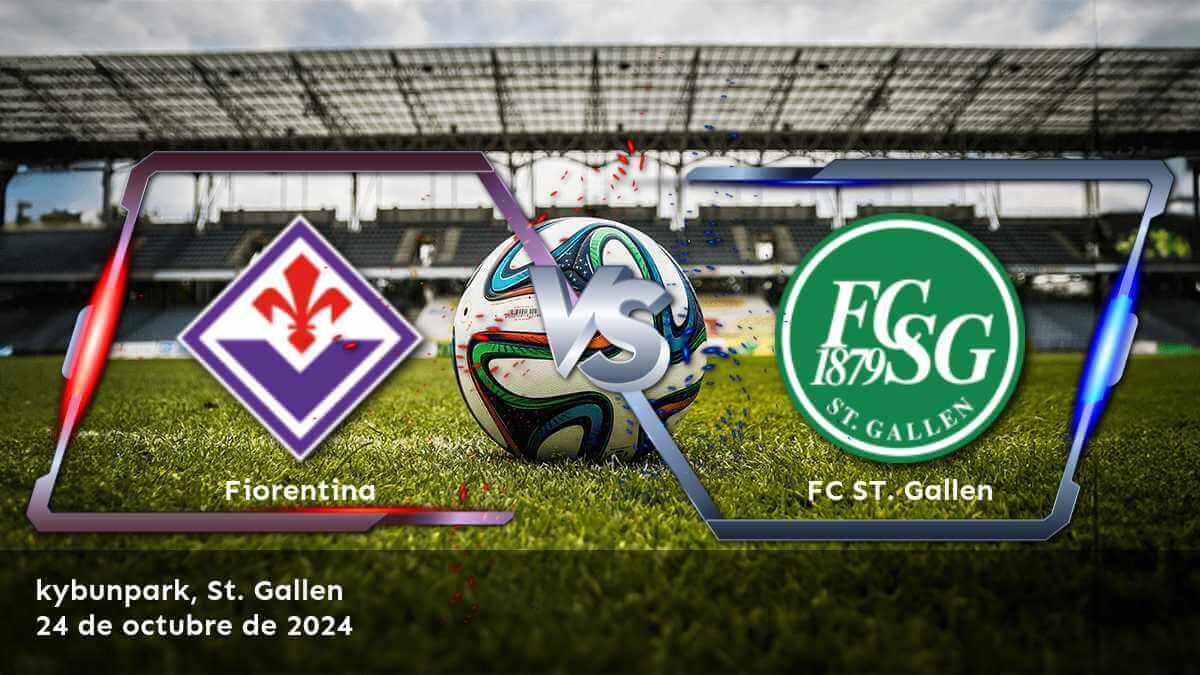 fc-st-gallen-vs-fiorentina-24-de-octubre-de-2024