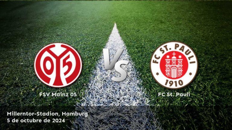 fc-st-pauli-vs-fsv-mainz-05-5-de-octubre-de-2024