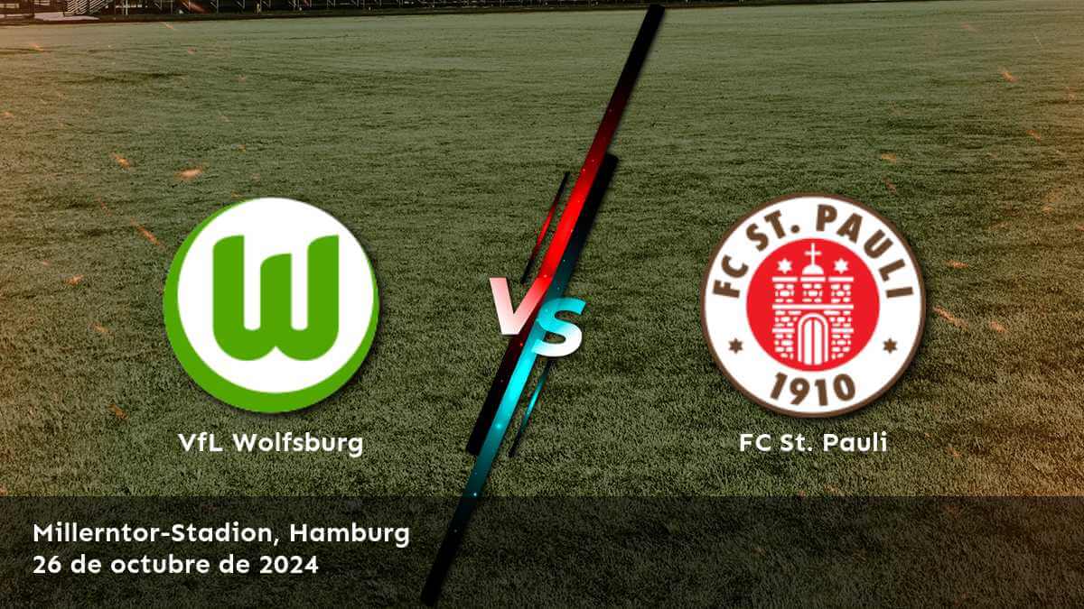 fc-st-pauli-vs-vfl-wolfsburg-26-de-octubre-de-2024