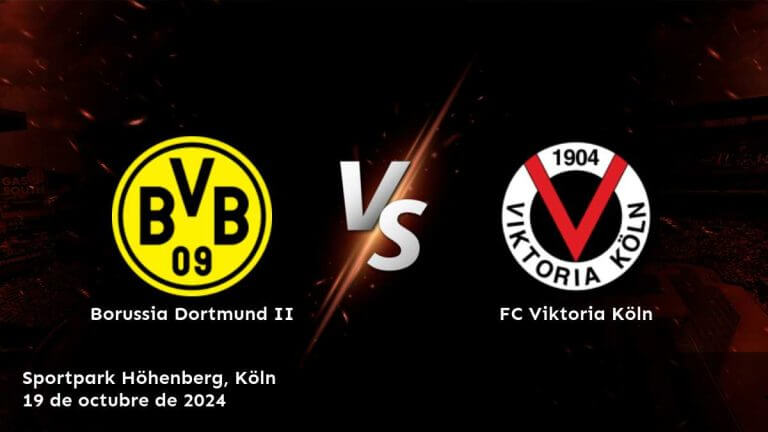 fc-viktoria-koln-vs-borussia-dortmund-ii-19-de-octubre-de-2024