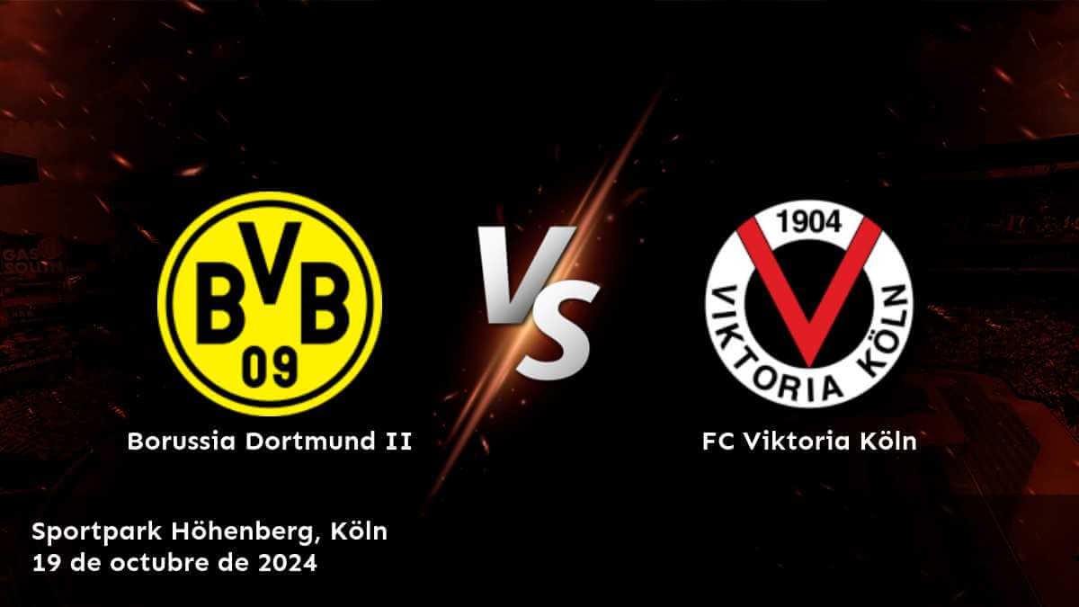 fc-viktoria-koln-vs-borussia-dortmund-ii-19-de-octubre-de-2024