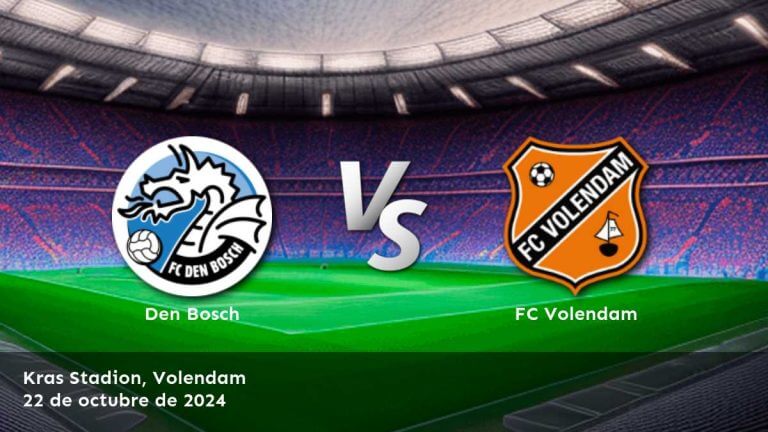 fc-volendam-vs-den-bosch-22-de-octubre-de-2024