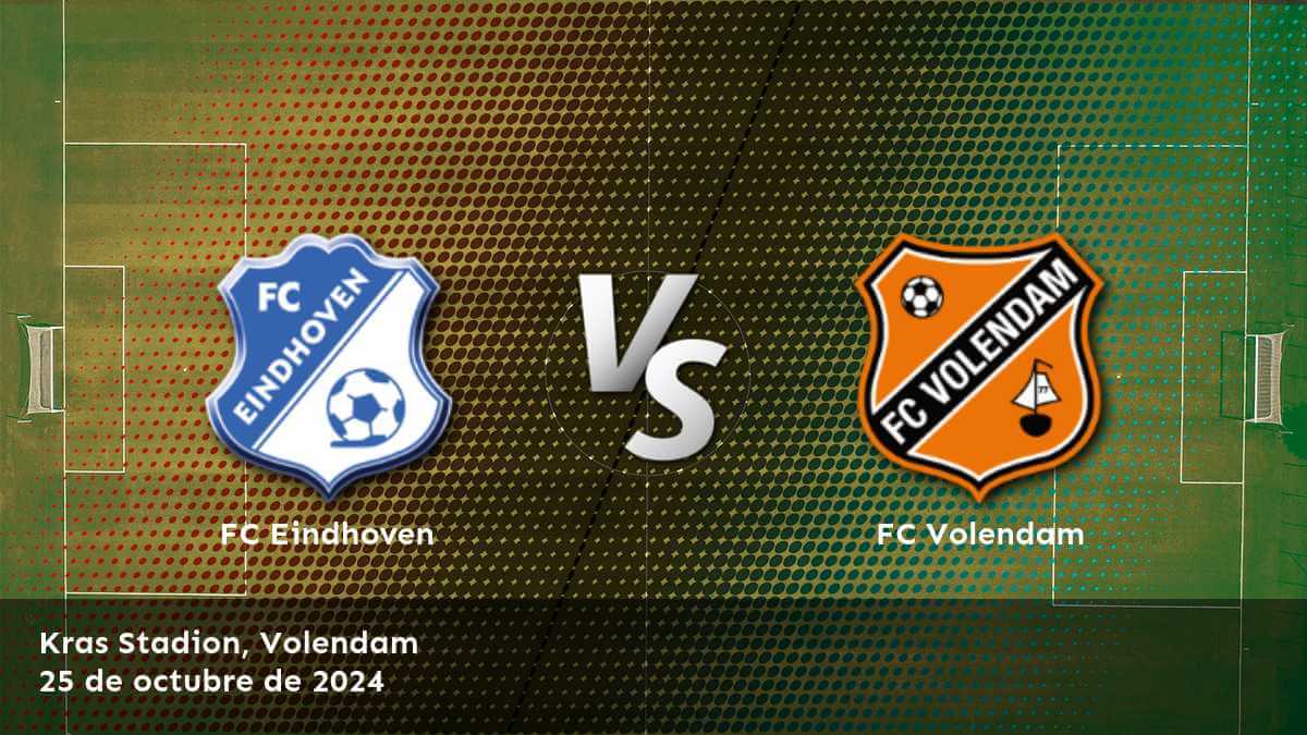 fc-volendam-vs-fc-eindhoven-25-de-octubre-de-2024