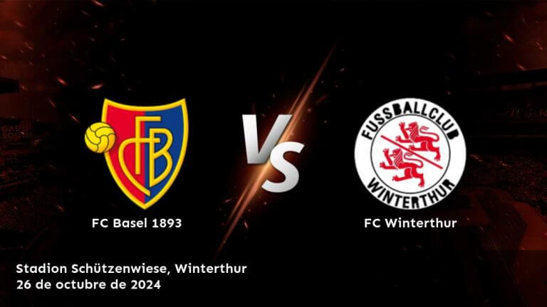 fc-winterthur-vs-fc-basel-1893-26-de-octubre-de-2024