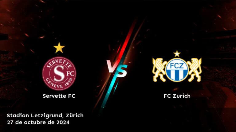 fc-zurich-vs-servette-fc-27-de-octubre-de-2024