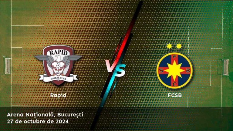 fcsb-vs-rapid-27-de-octubre-de-2024