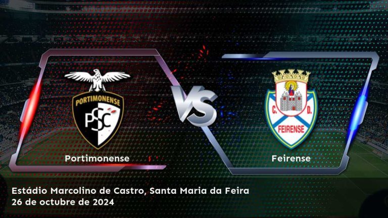 feirense-vs-portimonense-26-de-octubre-de-2024