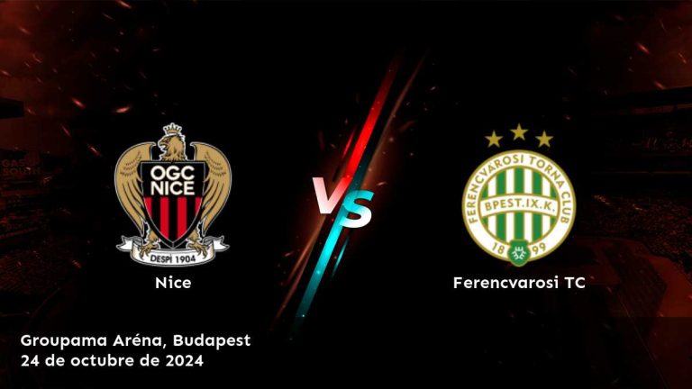 ferencvarosi-tc-vs-nice-24-de-octubre-de-2024