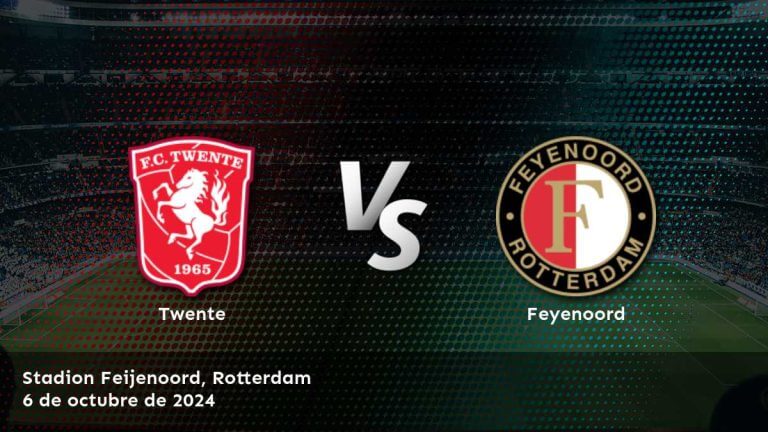 feyenoord-vs-twente-6-de-octubre-de-2024