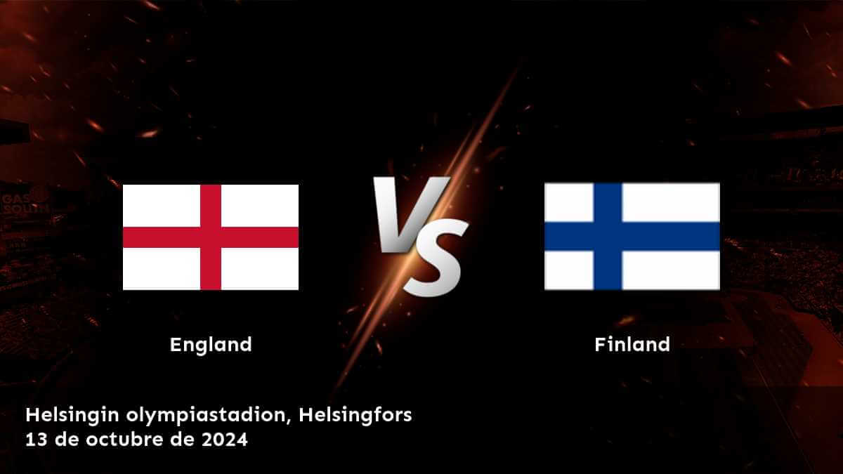 finland-vs-england-13-de-octubre-de-2024