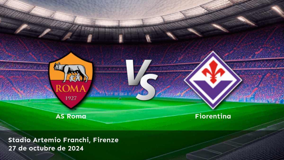 fiorentina-vs-as-roma-27-de-octubre-de-2024