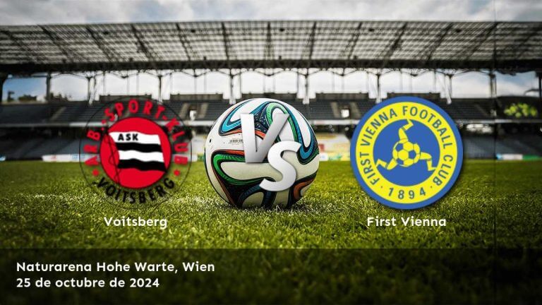 first-vienna-vs-voitsberg-25-de-octubre-de-2024