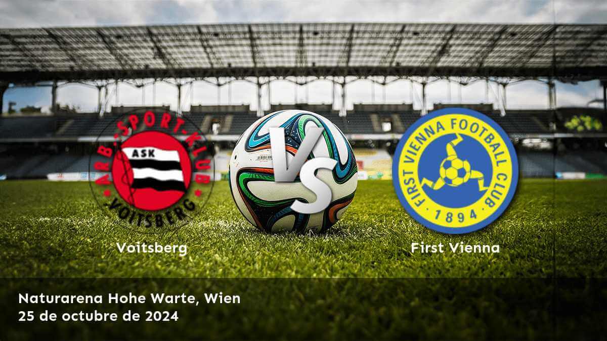 first-vienna-vs-voitsberg-25-de-octubre-de-2024