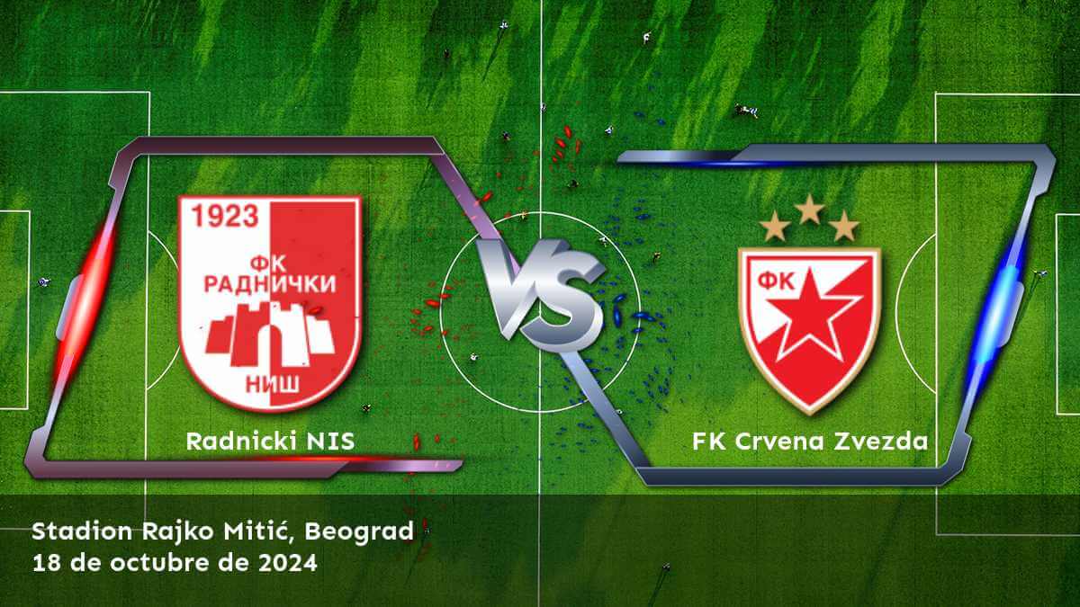 fk-crvena-zvezda-vs-radnicki-nis-18-de-octubre-de-2024