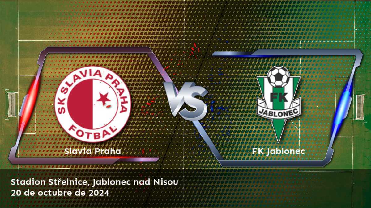 fk-jablonec-vs-slavia-praha-20-de-octubre-de-2024