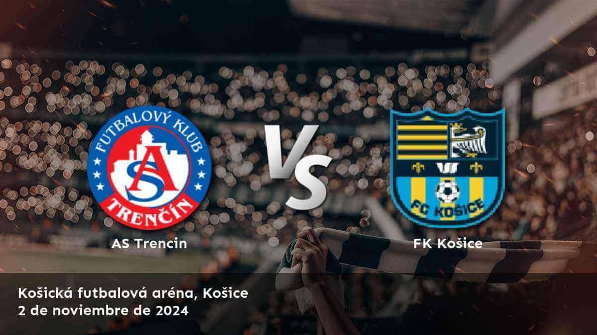 fk-kosice-vs-as-trencin-2-de-noviembre-de-2024