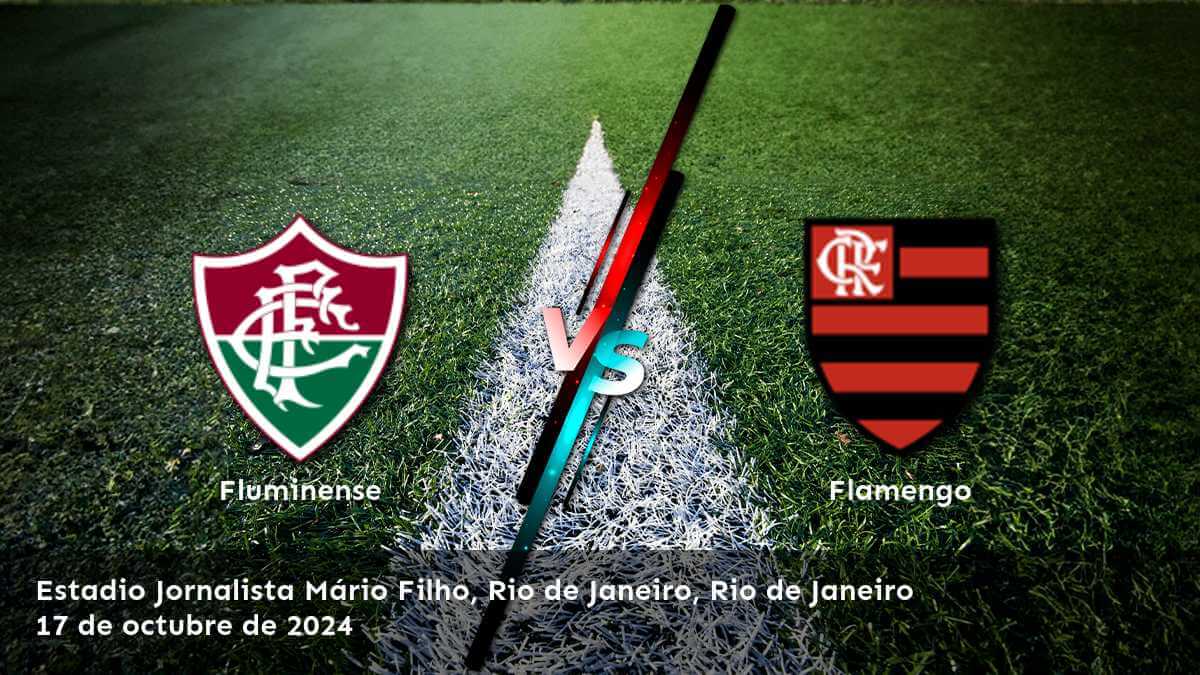 flamengo-vs-fluminense-17-de-octubre-de-2024