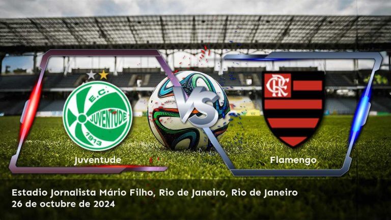 flamengo-vs-juventude-26-de-octubre-de-2024