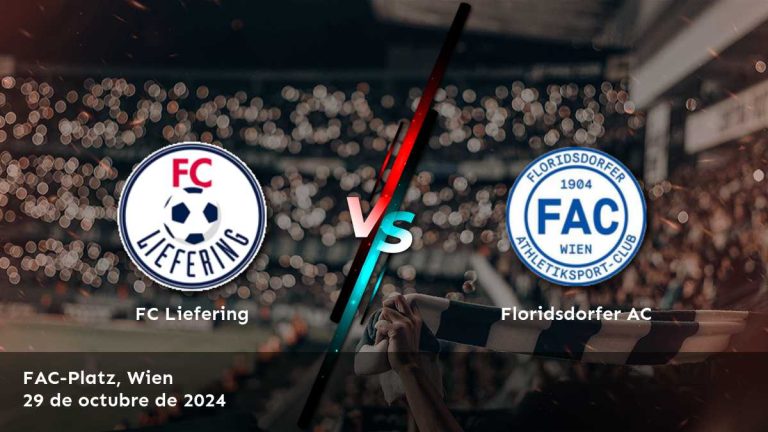 floridsdorfer-ac-vs-fc-liefering-29-de-octubre-de-2024