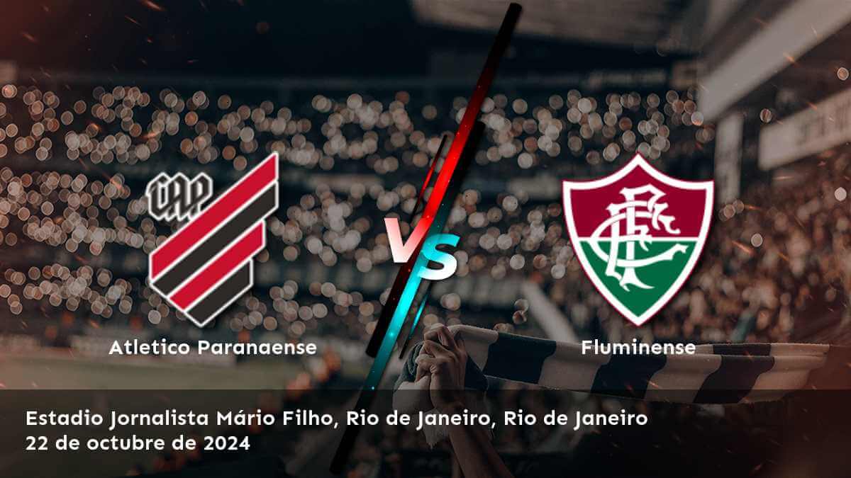 fluminense-vs-atletico-paranaense-22-de-octubre-de-2024