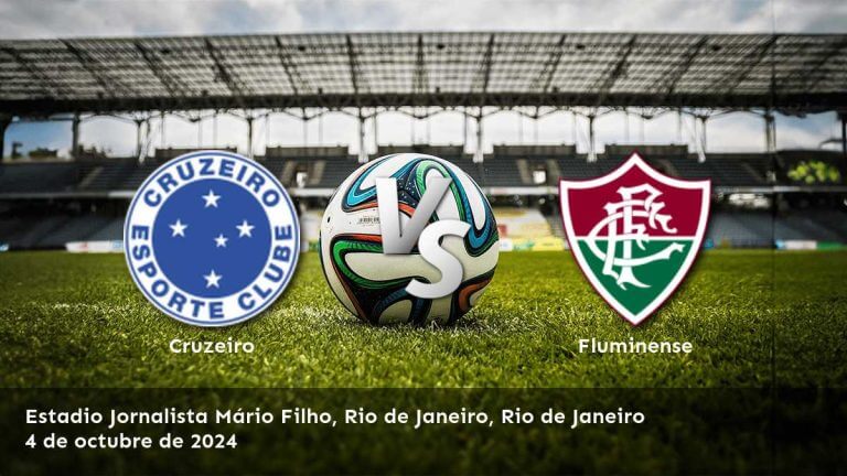 fluminense-vs-cruzeiro-4-de-octubre-de-2024