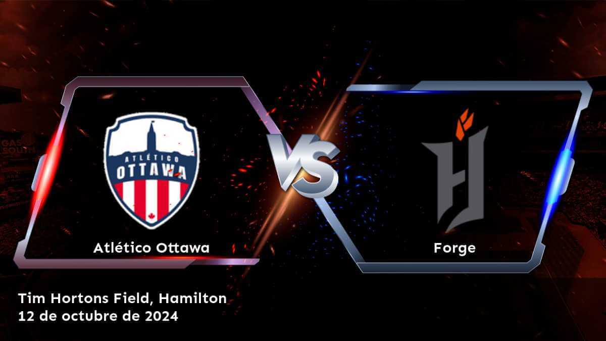 forge-vs-atletico-ottawa-12-de-octubre-de-2024