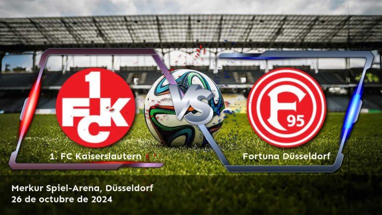 fortuna-dusseldorf-vs-1-fc-kaiserslautern-26-de-octubre-de-2024