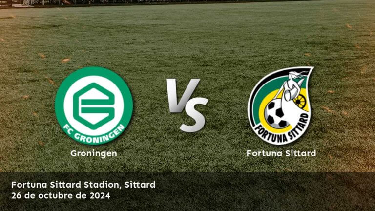 fortuna-sittard-vs-groningen-26-de-octubre-de-2024