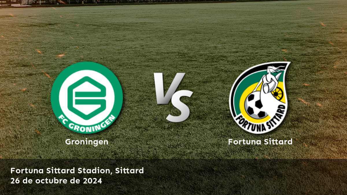 fortuna-sittard-vs-groningen-26-de-octubre-de-2024