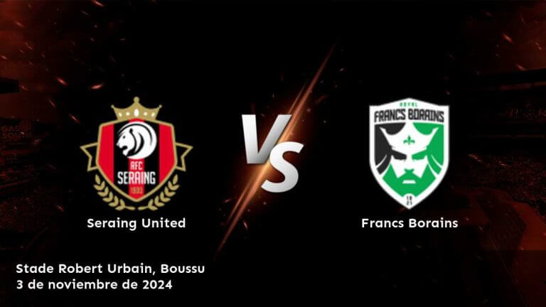 francs-borains-vs-seraing-united-3-de-noviembre-de-2024