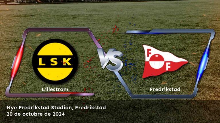 fredrikstad-vs-lillestrom-20-de-octubre-de-2024