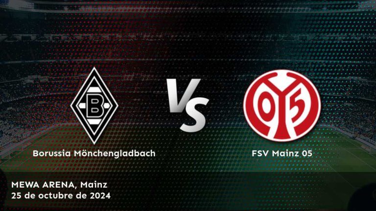 fsv-mainz-05-vs-borussia-monchengladbach-25-de-octubre-de-2024