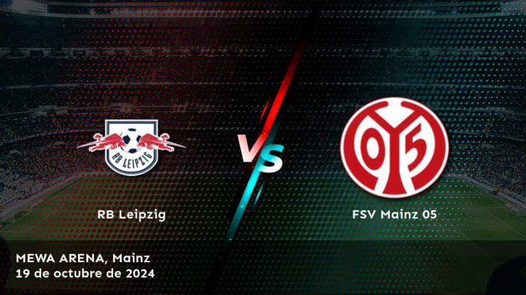 fsv-mainz-05-vs-rb-leipzig-19-de-octubre-de-2024