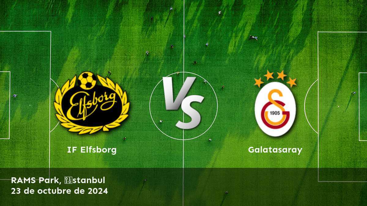 galatasaray-vs-if-elfsborg-23-de-octubre-de-2024