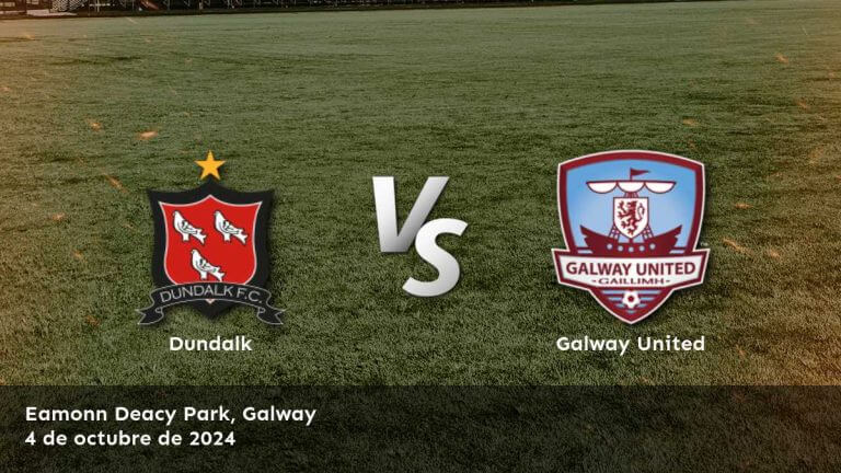 galway-united-vs-dundalk-4-de-octubre-de-2024