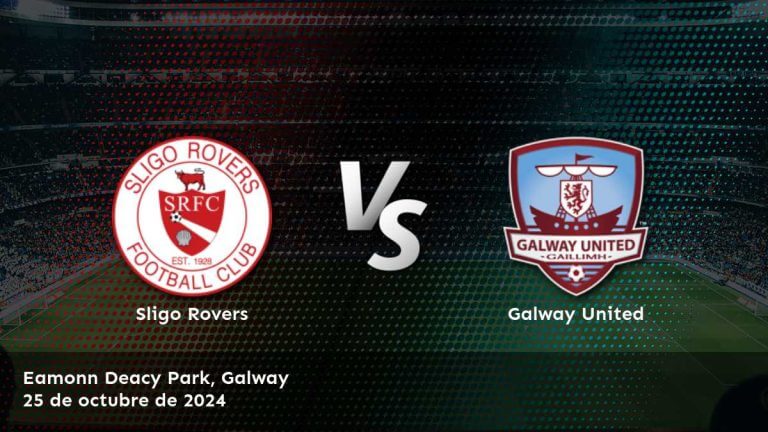 galway-united-vs-sligo-rovers-25-de-octubre-de-2024