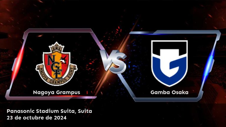 gamba-osaka-vs-nagoya-grampus-23-de-octubre-de-2024