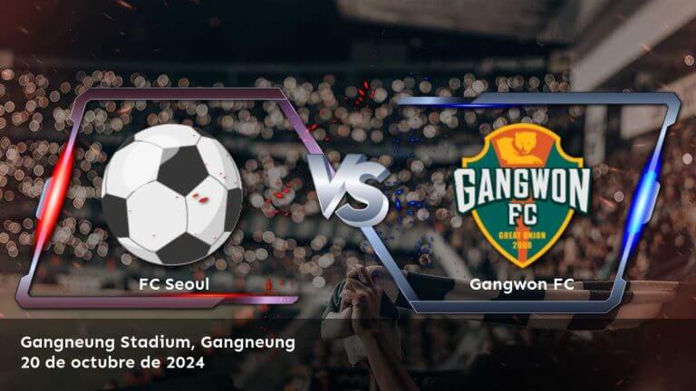 gangwon-fc-vs-fc-seoul-20-de-octubre-de-2024