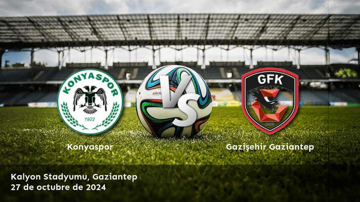 gazisehir-gaziantep-vs-konyaspor-27-de-octubre-de-2024