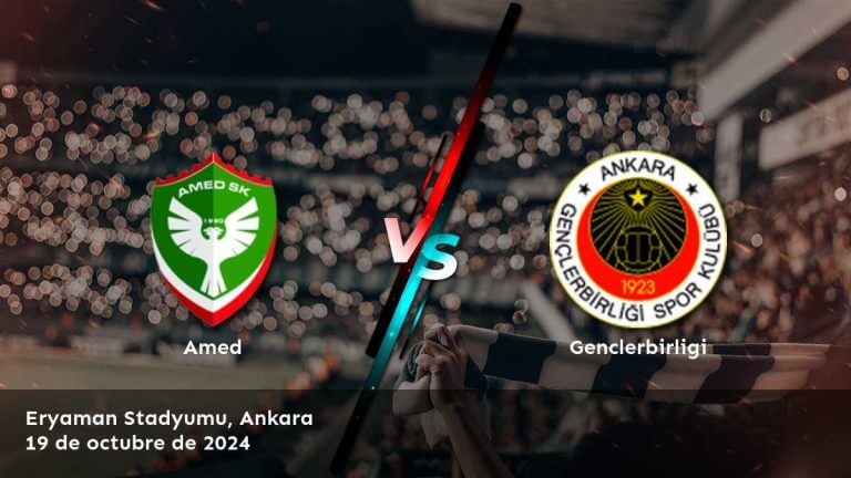 genclerbirligi-vs-amed-19-de-octubre-de-2024