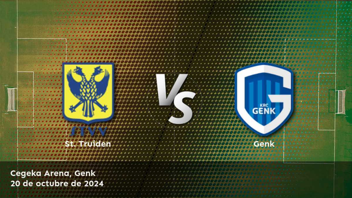 genk-vs-st-truiden-20-de-octubre-de-2024