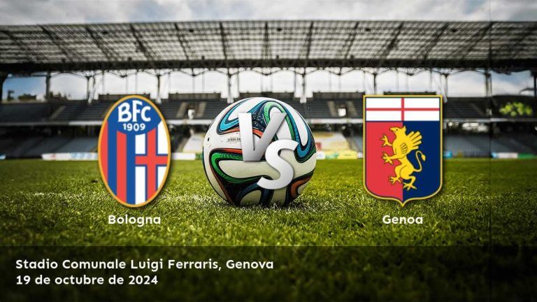 genoa-vs-bologna-19-de-octubre-de-2024